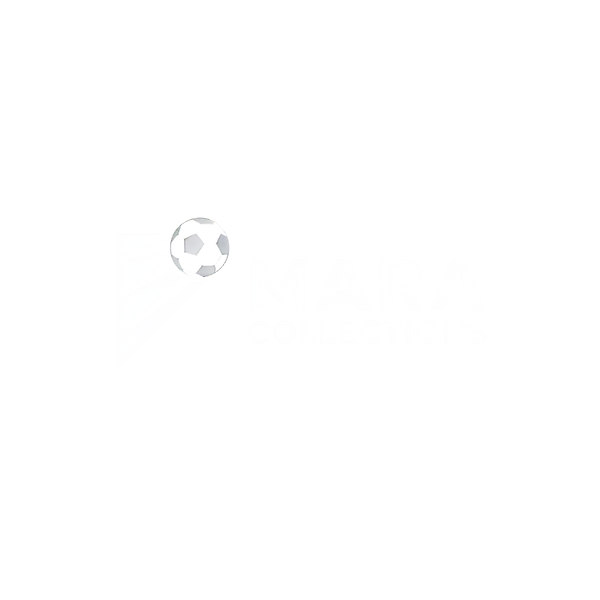 maracollections